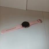 Samsung Galaxy Watch FE