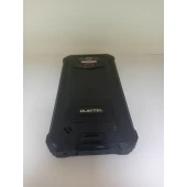 Telefon Oukitel WP5 Pro 64 GB Black