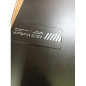 Laptop Asus Vivobook RTL8821CE
