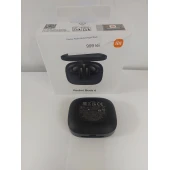 Căști Xiaomi Redmi Buds 6 Black