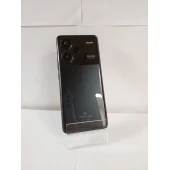 Telefon Xioami Redmi Note 13 Pro+ 12/512 GB Black