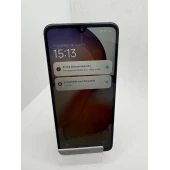 Telefon Xiaomi Redmi 14C 256 GB Midnight