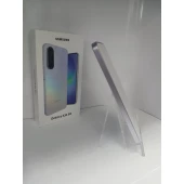 Telefon Samsung Galaxy A36 6/128 GB Lavender