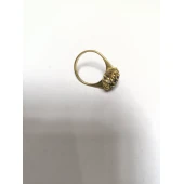 Inel din aur Proba 750* 5.92Gr