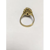 Inel din aur Proba 750* 5.92Gr