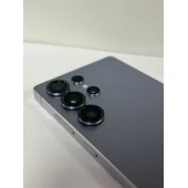 Telefon Samsung Galaxy S25 Ultra 256GB Silver Blue Titanium