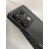 Telefon Xiaomi Redmi Note 13 256 GB Black