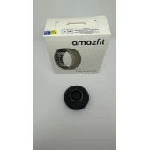 Amazfit Helio Smart Ring Health Tracker