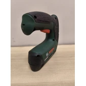 Capsator Electric BOSCH PTK 3,6 LI