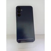 Telefon Samsung Galaxy A25 256 GB Blue