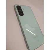 Telefon Samsung Galaxy A26 128 Gb Mint Green