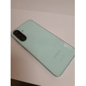 Telefon Samsung Galaxy A26 128 Gb Mint Green