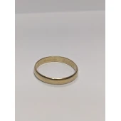 Fragmente din aur Proba 585* 3.15 gr