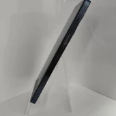 Telefon Infinix Note 30 Vip 256 GB Blue