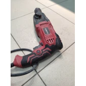 Ciocan rotopercutor Kamoto KRH 2611