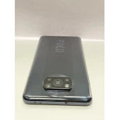 Telefon Xiaomi Poco X3 128 GB Midnight
