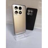 Telefon Xiaomi 14T Pro 12/1Tb Titanium