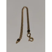 Bratara Din Aur 585* 2.98 gr