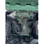 Masina De Insurubat ParkSide HG11293