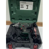 Masina De Insurubat ParkSide HG11293