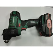 Parkside PKGA 20-Li B