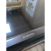 Xiaomi TV A Pro 43