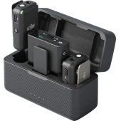 DJI MIC Charging case ASB01
