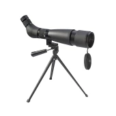 Telescop Bresser Zoom Spektiv 20-60*60