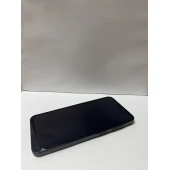 Telefon Samsung Galaxy A26 128 GB Black