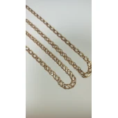 Lant din Aur Proba 585* 4.31g