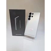 Telefon Samsung Galaxy S25 Ultra 256 GB White