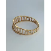 Inel Din Aur 585* 1.33 gr