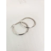 Cercei Din Aur Proba 585* 6.42gr.