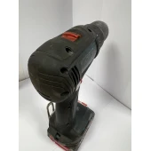 Surubelnita Bosch JH5 000