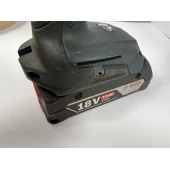 Surubelnita Bosch JH5 000