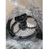 Adler Robot de bucatarie 12in1