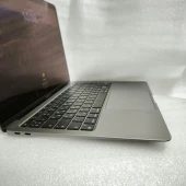 Laptop Apple MacBook Air M1