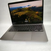 Laptop Apple MacBook Air M1
