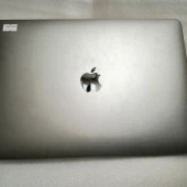 Laptop Apple MacBook Air M1