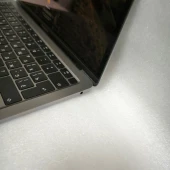 Laptop Apple MacBook Air M1