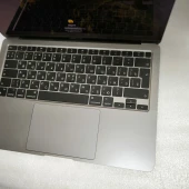Laptop Apple MacBook Air M1