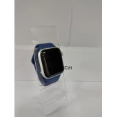 Ceas Inteligent Apple Watch SE 2 (40mm) Silver