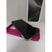 Telefon Apple iPhone 16 Pro Max 256 GB Natural Titanium