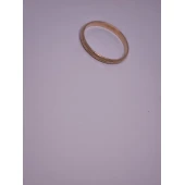 Verigheta din Aur Proba 585* 2,53 gr