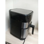 Tefal Easy Fry&Grill