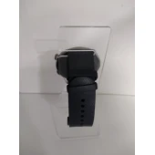 SMARTWATCH AMAZFIT A2040