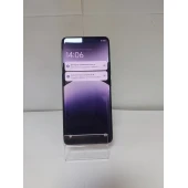 Telefon Xiaomi Redmi Note 14 Pro+ 512 GB Black