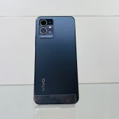 Vivo Y33S 8/256gb