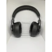 Căști CORSAIR Virtuosos RGB WIRELESS XT