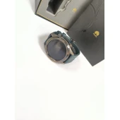 Huawei Watch GT 46mm